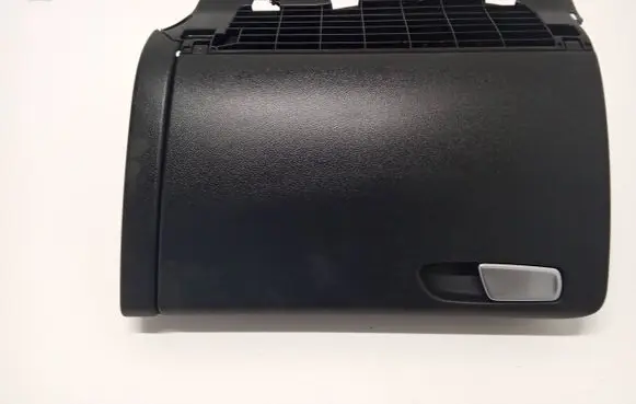 Audi A4 S4 B8 8K Glove box 8K1857035