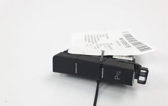 Volkswagen Golf VII Other switches/knobs/shifts 5G1927238E