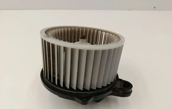 Tesla Model S Heater fan/blower F00S3B2441 151118215318