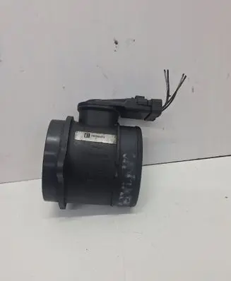 KIA Sorento Mass air flow meter 72834204