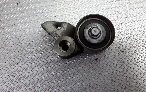 Audi A8 S8 D2 4D Timing belt/chain tensioner 