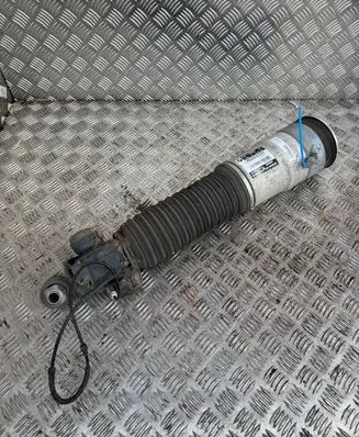 BMW 7 F01 F02 F03 F04 Shock absorber/damper/air suspension 6858812 118162 40241994