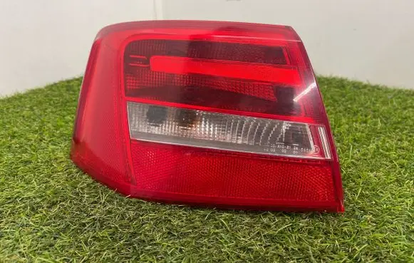 Audi A6 S6 C7 4G Rear/tail lights 4G5945095