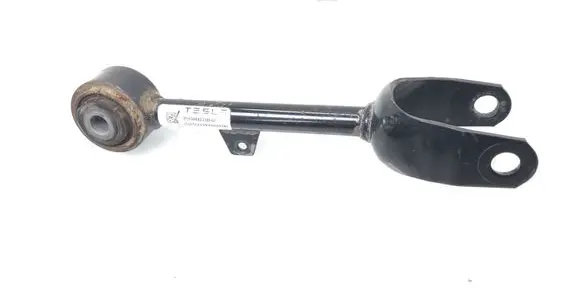 Tesla Model 3 Rear control arm 104442300G