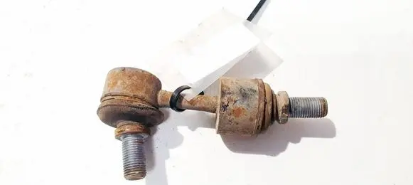 KIA Optima Front anti-roll bar/stabilizer link 
