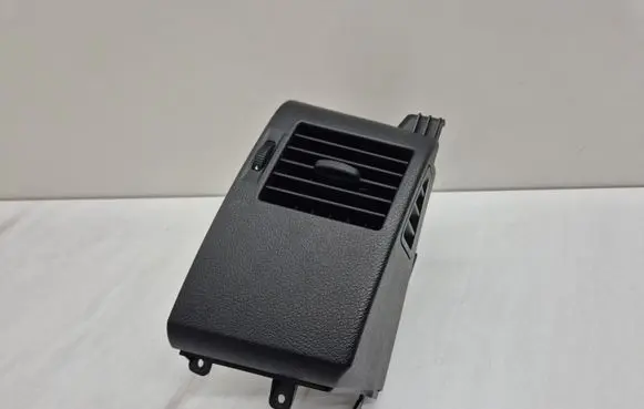 Mercedes-Benz Sprinter W906 Dashboard side air vent grill/cover trim A9068300554