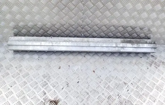 Subaru Forester SG Front bumper cross member