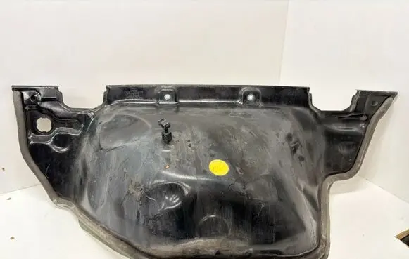Audi A6 S6 C8 4K Other engine bay part 4K0819523 KA1420890001