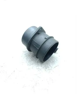 Volkswagen Crafter Mass air flow meter 0281002896 8595267 A0000943248