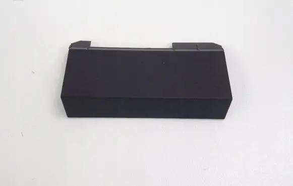 Nissan Juke II F16 Other interior part 969186PA0A