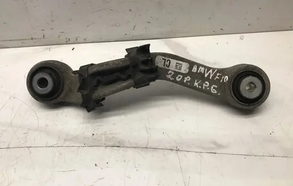 BMW 5 F10 F11 Rear control arm 6082T6