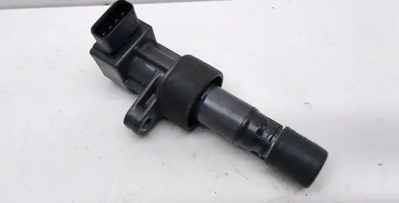 Jaguar X-Type High voltage ignition coil 1X4312029AB 0997000620
