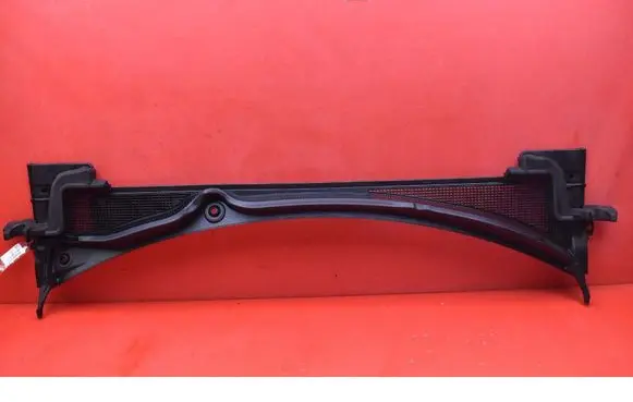 Renault Talisman Wiper trim 668110099R