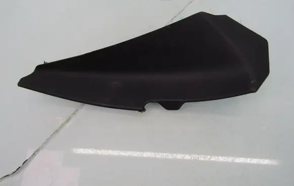 Honda ZR-V Engine hood trim 742123V0 ZRV 24R