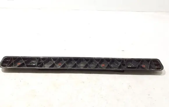 Ford S-MAX Radiator mount bracket EM2B8A297A