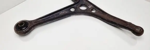 Ford Galaxy Front lower control arm/wishbone CDP165081AC55
