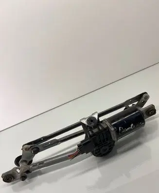 KIA Picanto Front wiper linkage and motor