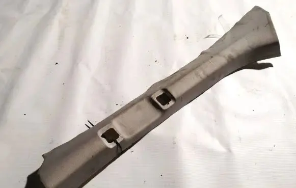 Volvo XC90 Other interior part