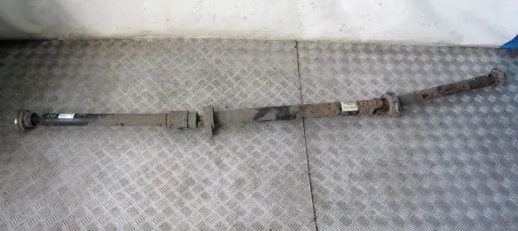 Volvo XC60 Drive shaft (set) 31259593