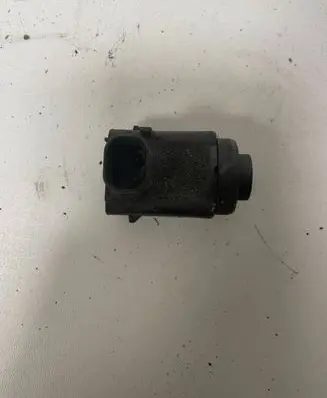 Opel Astra H Parking PDC sensor 12787793 0263003208
