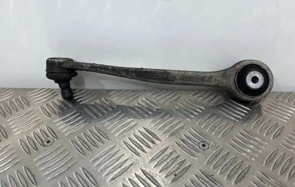 Audi A6 C7 Front control arm 36462 4H0407515B