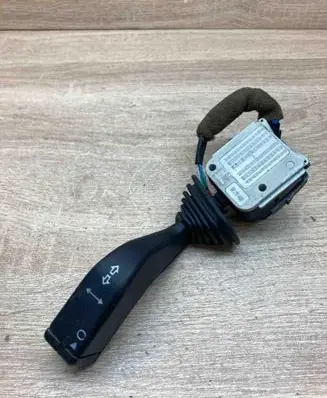 Opel Omega B2 Indicator stalk 90221174 12239903