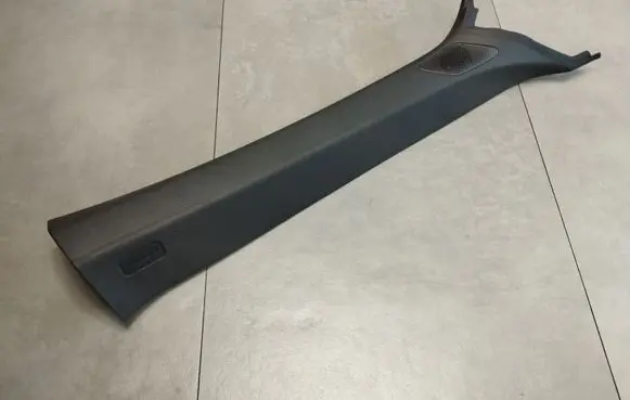 Audi A5 (A) pillar trim 8B3867234H