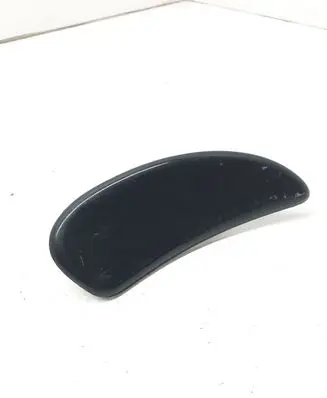Chrysler Voyager Headlight washer spray nozzle cap/cover 04857888AA