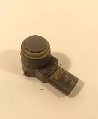 Mercedes-Benz E W212 Parking PDC sensor A2125420018 0924D