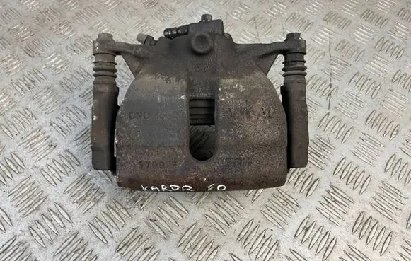 Skoda Karoq Front brake caliper
