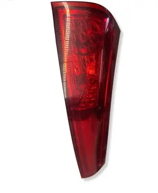 KIA Ceed Rear/tail lights 924031H3