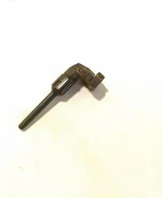 Mercedes-Benz E W211 Coolant level sensor 2105450024