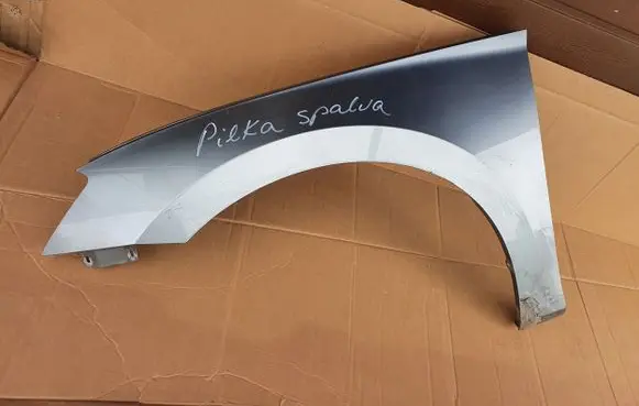 Skoda Superb B8 (3V) Fender 3V0821161