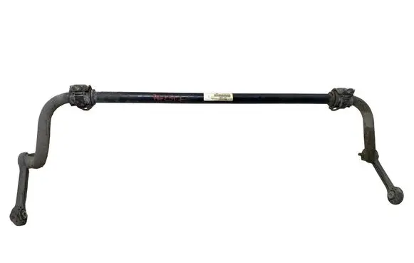 Audi A4 S4 B9 8W Front anti-roll bar/sway bar 8W0411309