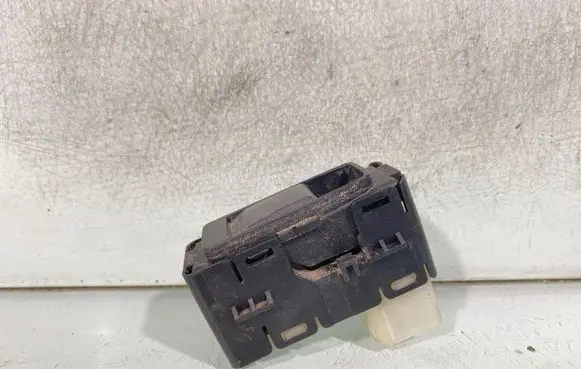 Dodge Caliber Electric window control switch 56040693ada