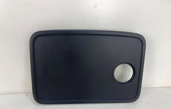 Seat Altea XL Other seats 1T0881861E 1T08881861C