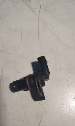 Seat Arona Camshaft position sensor 04C907601K