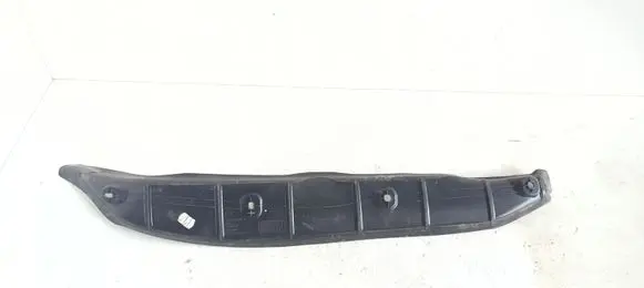 BMW 7 G70 Fender end trim 51489870806 14243110