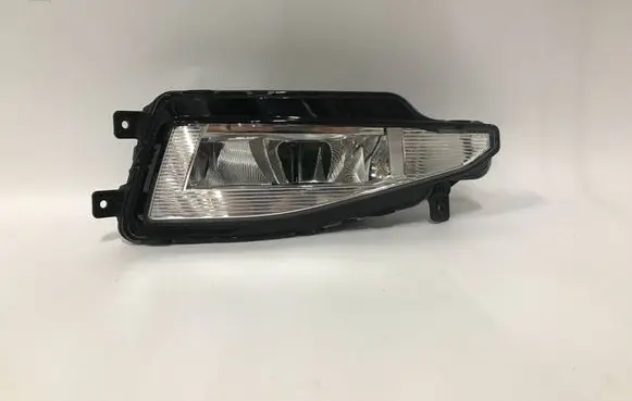 Volkswagen PASSAT B8 Front fog light 3G0.941.700 3G0941700