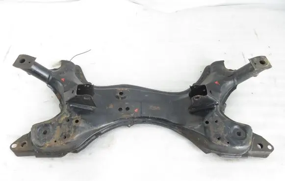 Toyota RAV 4 (XA20) Front subframe