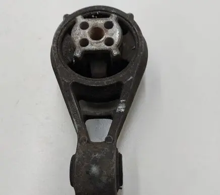 Mini Cooper Countryman R60 Engine mount bracket G2867100