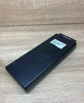 BMW 5 E39 Phone control unit/module 6916565