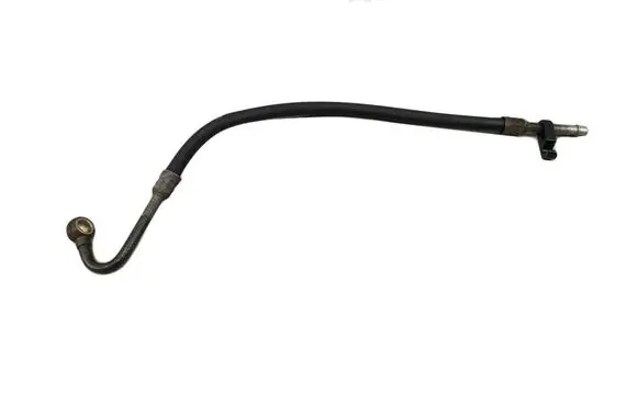 BMW 5 E39 Power steering hose/pipe/line