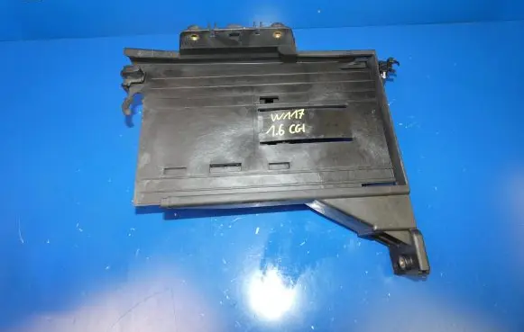 Mercedes-Benz CLA C117 X117 W117 Other interior part A2465452840