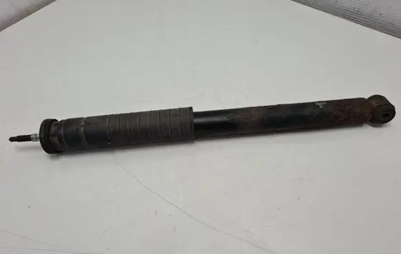 Mercedes-Benz A W169 Rear shock absorber/damper