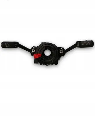 Volkswagen T-Roc Tailgate/trunk/boot open switch 5Q1953521JB