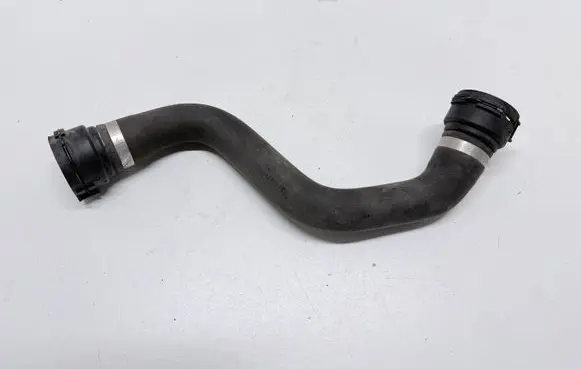 BMW 3 F30 F35 F31 Engine coolant pipe/hose 7811129 7812525