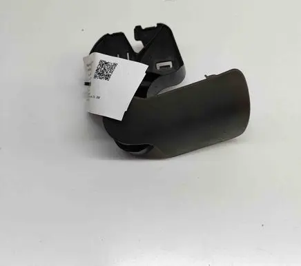 Audi Q5 SQ5 Engine bonnet (hood) release handle 8R1823633 8T1823533