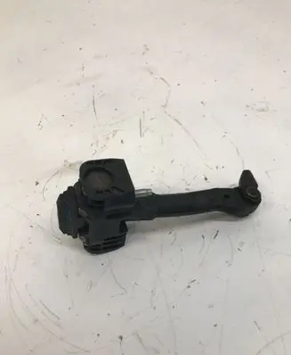 Volvo V50 Rear door check strap stopper