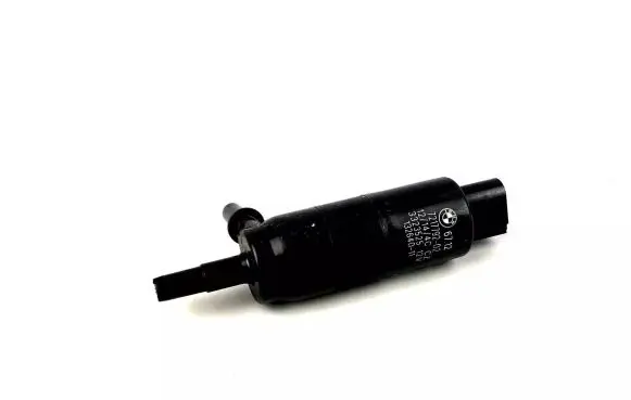 BMW 2 F22 F23 Headlight washer pump 7217792